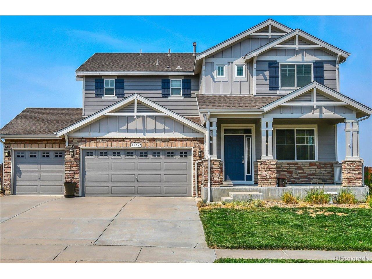 Image 2: Front of Home Image 2: Front of Home
