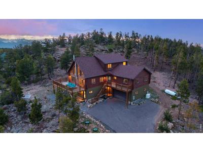 1028 Rudi Ln