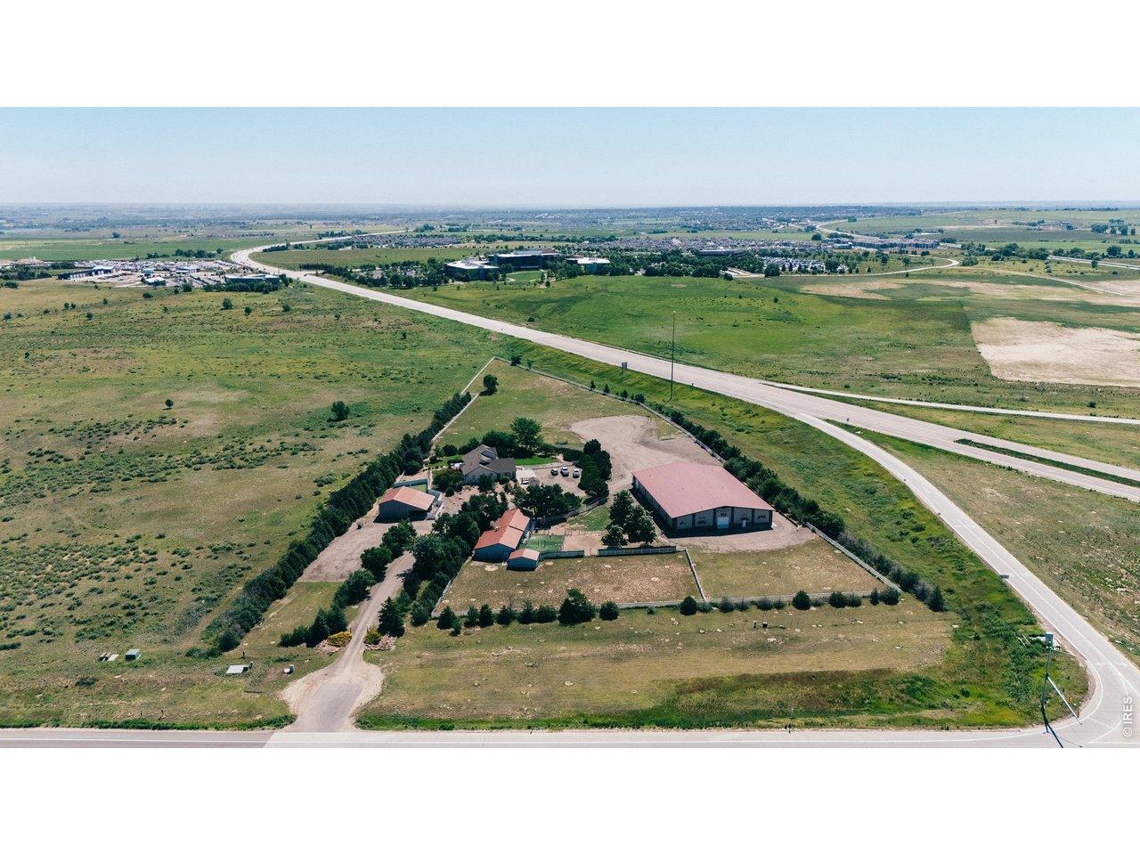 Image 1 Image 1