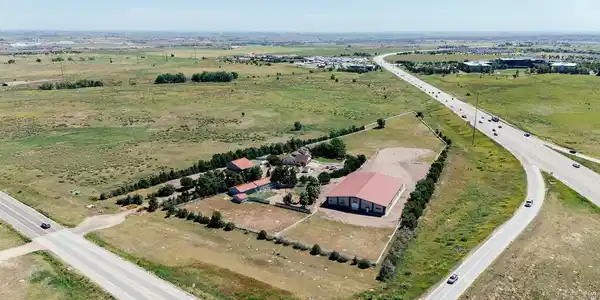 Image 2 Image 2