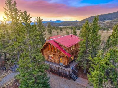 1106 Wampum Ln