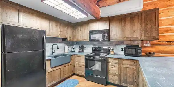 Image 3 Image 3