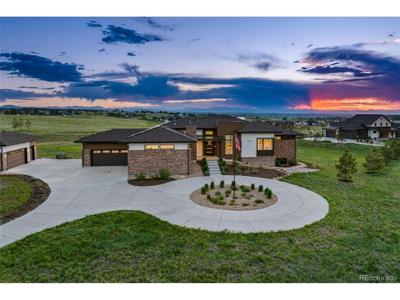 11455 Evening Hunt Rd
