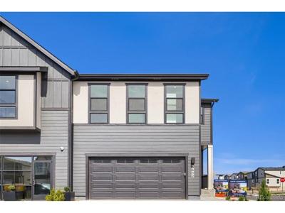 6652 Cornelius Pt