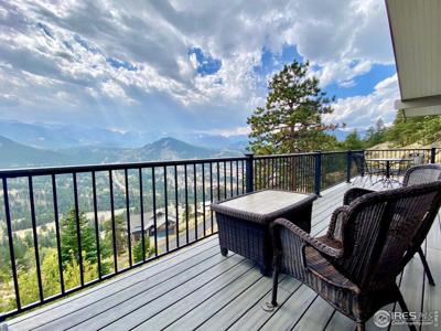 1761 Aspencliff Ct
