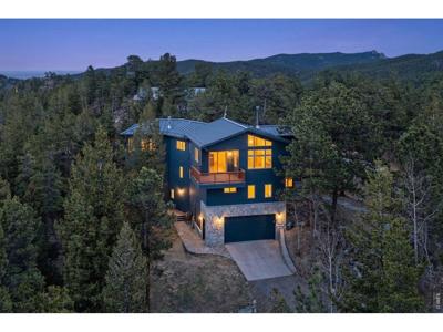 3725 Ridge Rd