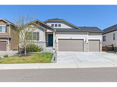 1122 Gabriella Ln