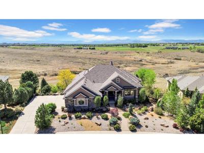 1532 Arroyo Dr