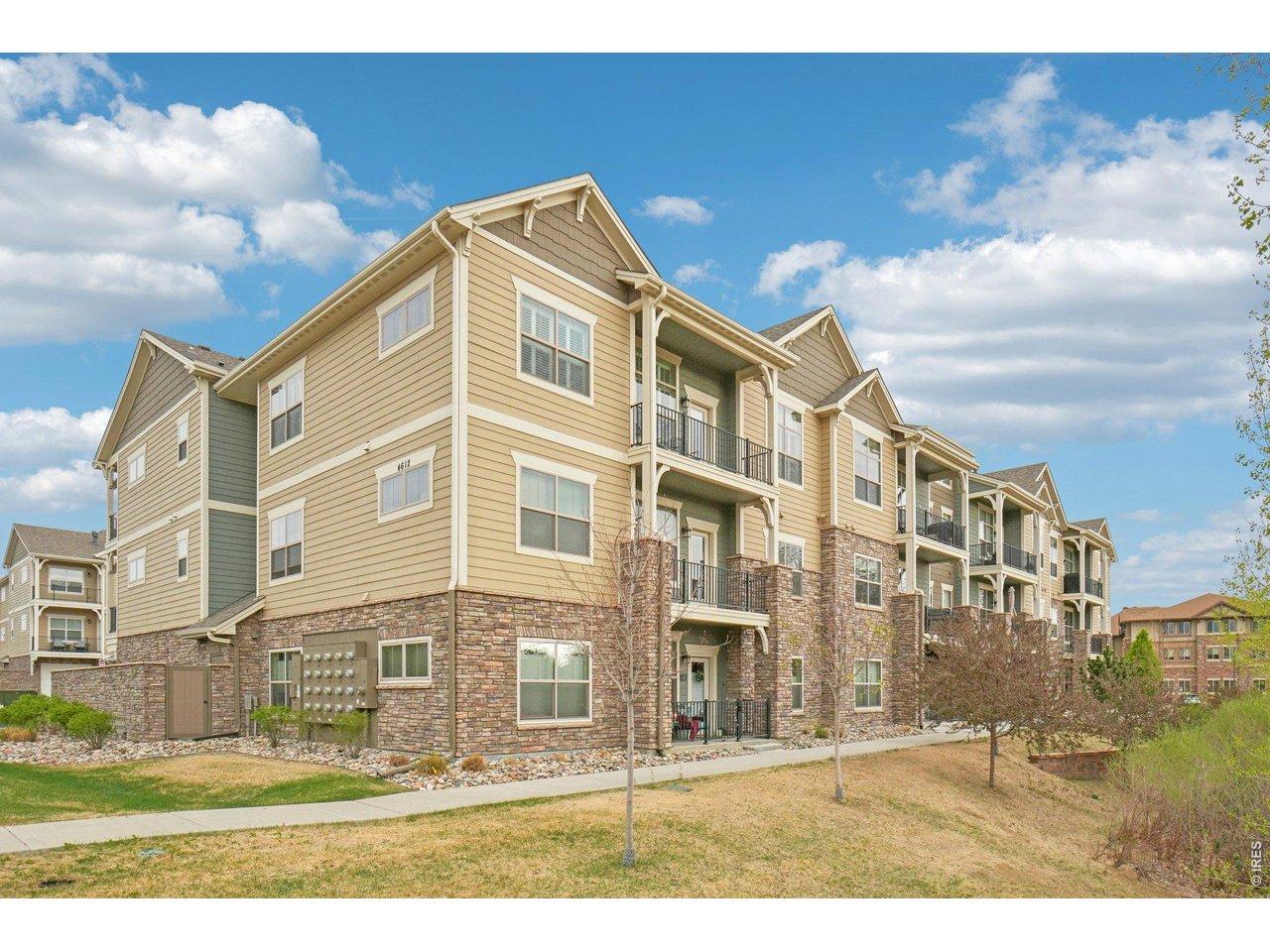 Image 2: Exterior Image 2: Exterior