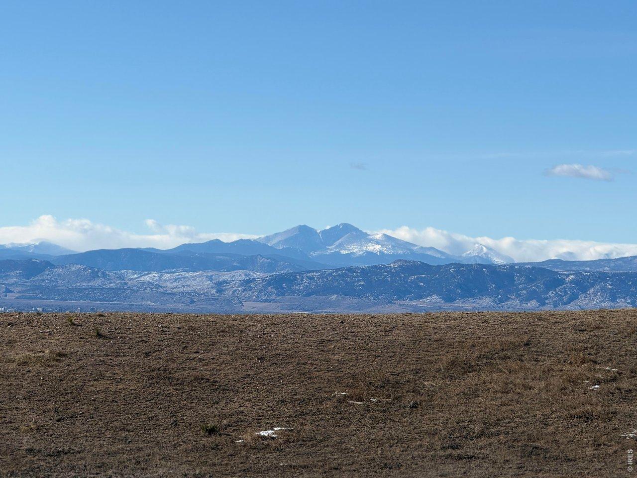 Image 1 Image 1