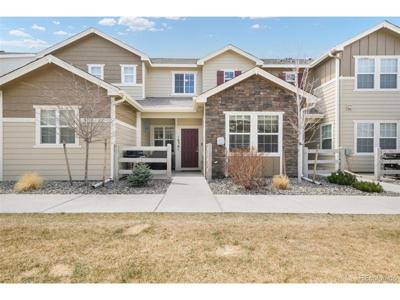 16361 Gaucho Gulch Grv