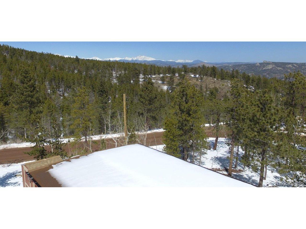 Image 3: drone pic - lot 98