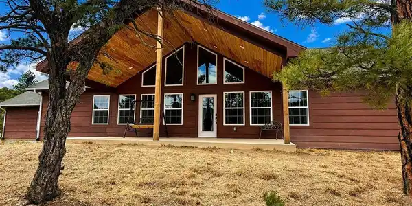 32790 Old Sopris Rd