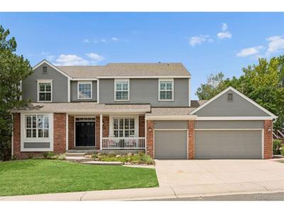 10291 Mountain Maple Dr
