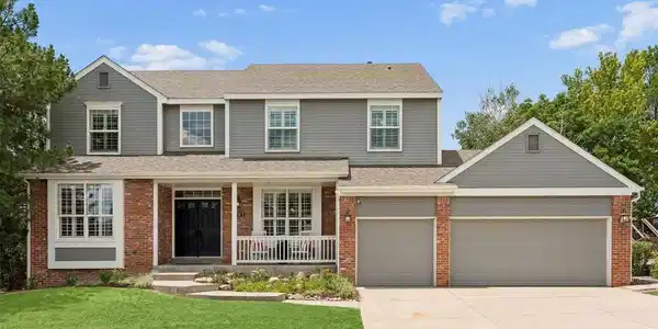 10291 Mountain Maple Dr
