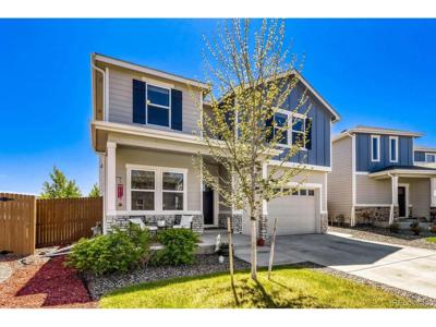 291 Sabin Way