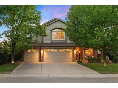 423 Pinewood Cir