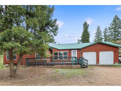 350 Brooks Ln