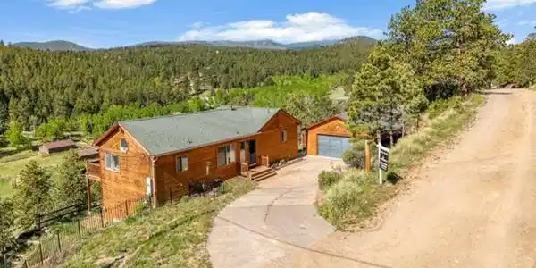 182 Spruce Trl