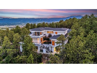 205 Cobblestone Way