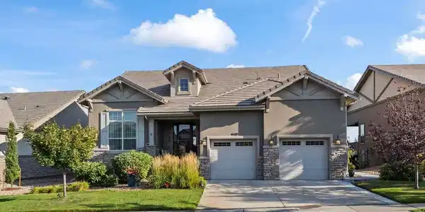 4485 San Luis Way