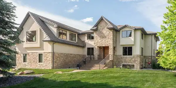 8906 Little Raven Trl