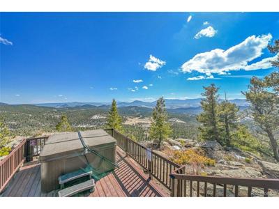 30851 Pike View Dr