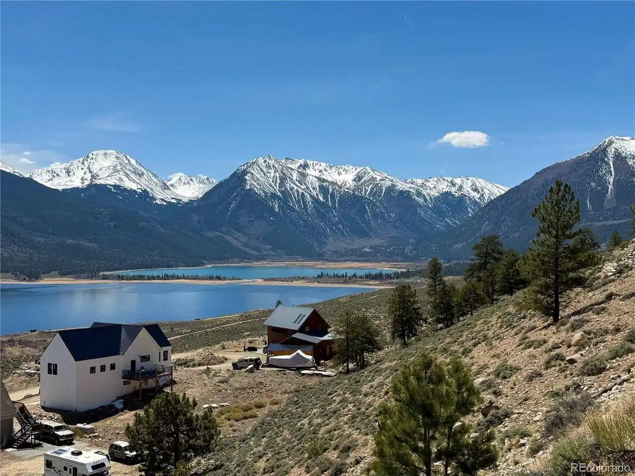 Image 1 Image 1