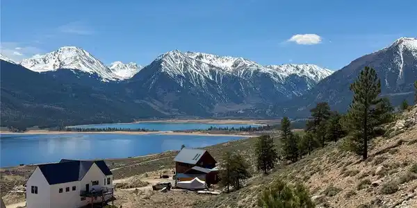 426 La Plata Peak Dr