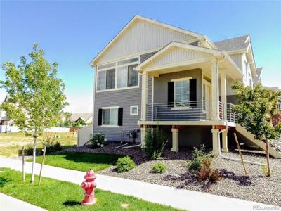 3541 Valleywood Ct