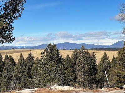 4600 Elk Valley Rd