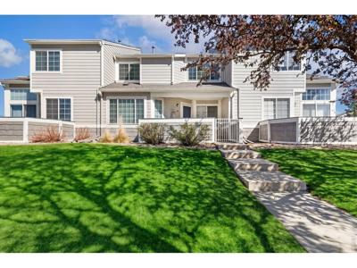 2502 Timberwood Dr