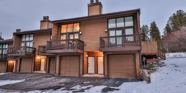 444 County Road 832 Rd