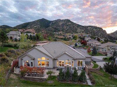 5386 Tiger Bend Ln