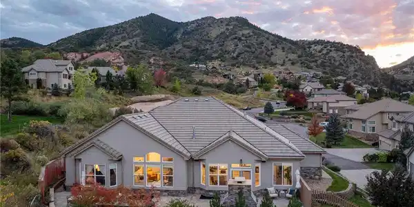 5386 Tiger Bend Ln