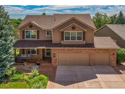 14652 W Vassar Dr