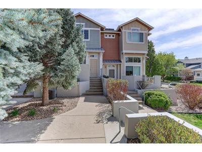 4122 Riley Dr