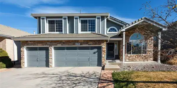 6539 Shannon Trl