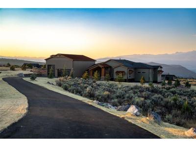 52 Grosbeak Pl