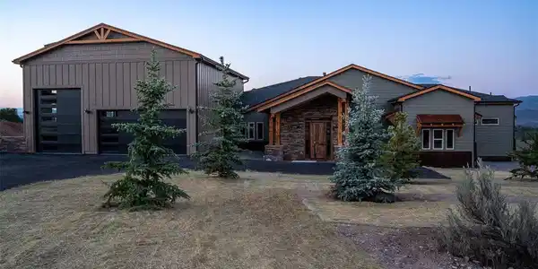 Image 3 Image 3