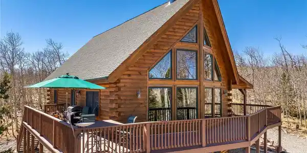 1059 Sheep Ridge Rd