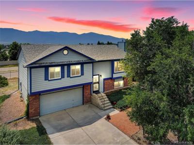 5230 Bradley Cir