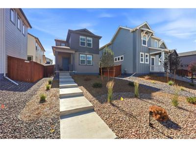 2081 Barnwood Dr
