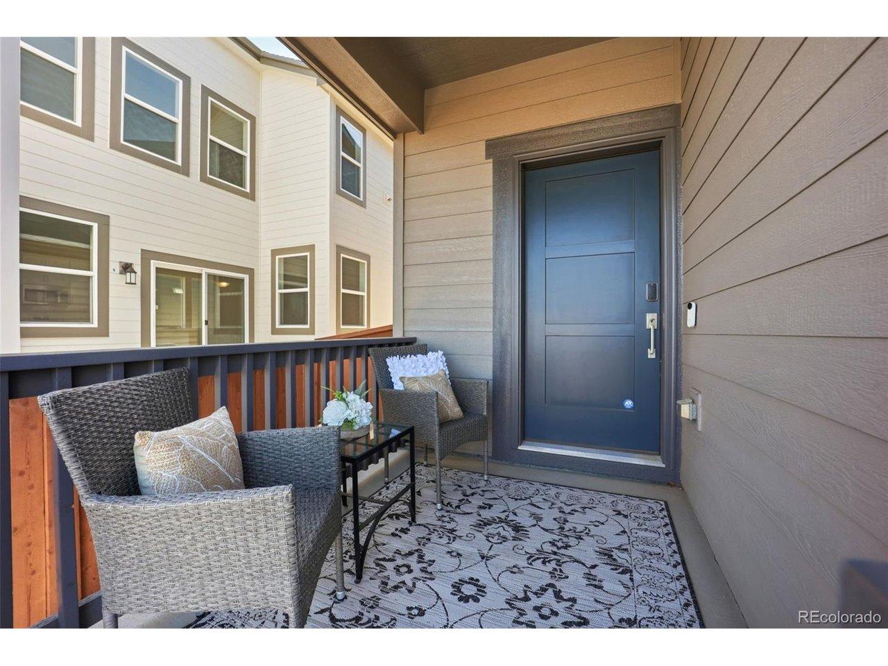 Image 3: Inviting entryway offering a warm first impression and seamless flow into the main living spaces. Image 3: Inviting entryway offering a warm first impression and seamless flow into the main living spaces.