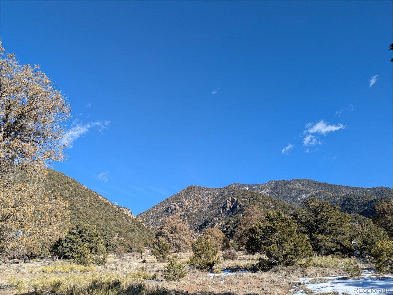Image 4 Image 4