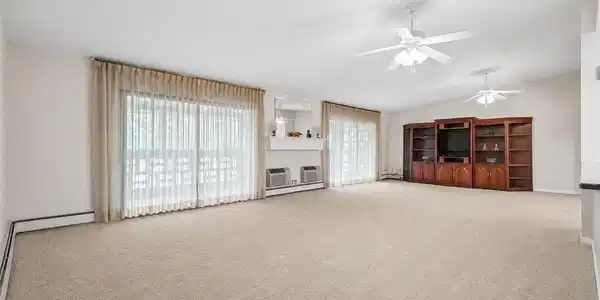 Image 2 Image 2