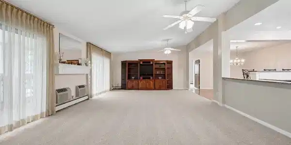 Image 3 Image 3
