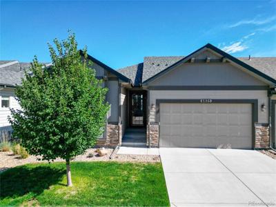 6825 Zebra Grass Ln