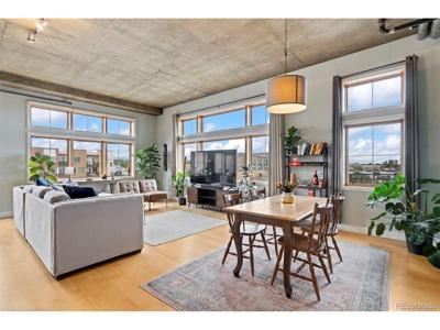 1925 W 32nd Ave