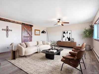 16903 County Road 6